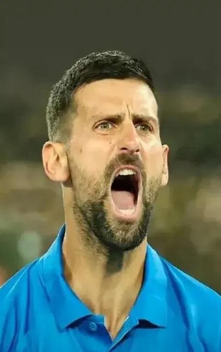 关于德约科维奇赛后接受采访：丁俊晖是我最难对付的对手的信息-爱游戏