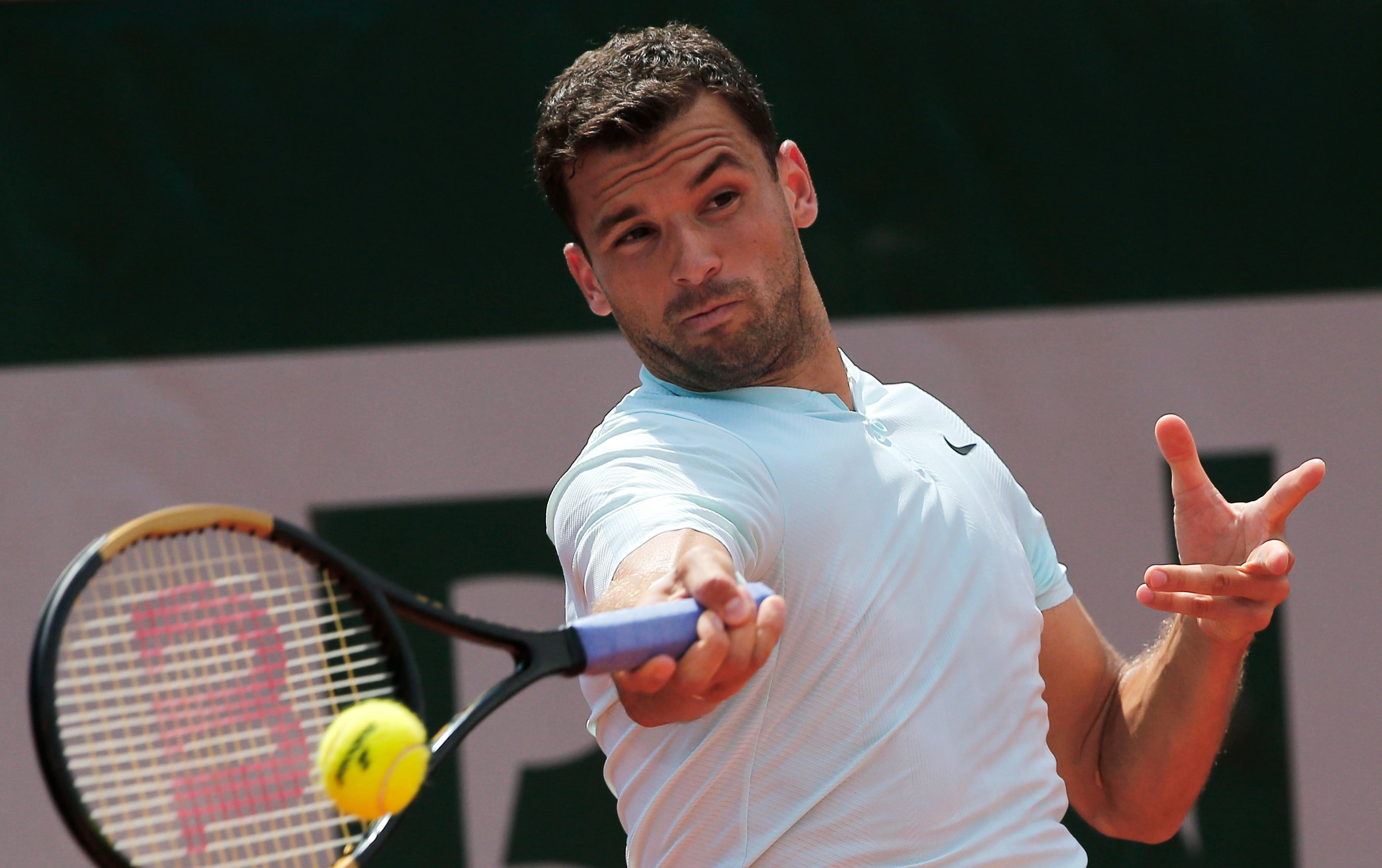 费德勒在比赛中受伤退赛，海港主帅表示担忧(费德勒在比赛中受伤退赛,海港主帅表示担忧了吗)-爱游戏