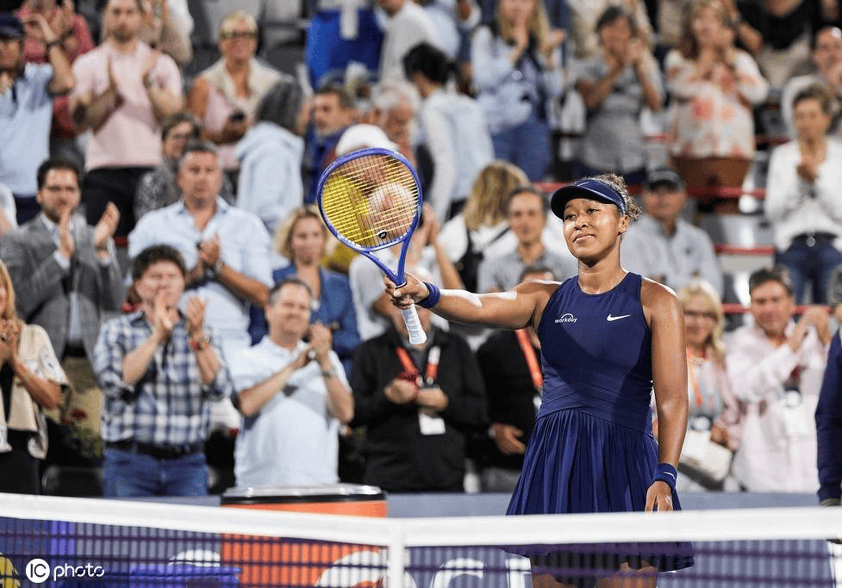 包含曼联带队取胜！，大坂直美重要时刻表现优异再创辉煌时刻的词条-爱游戏平台体验