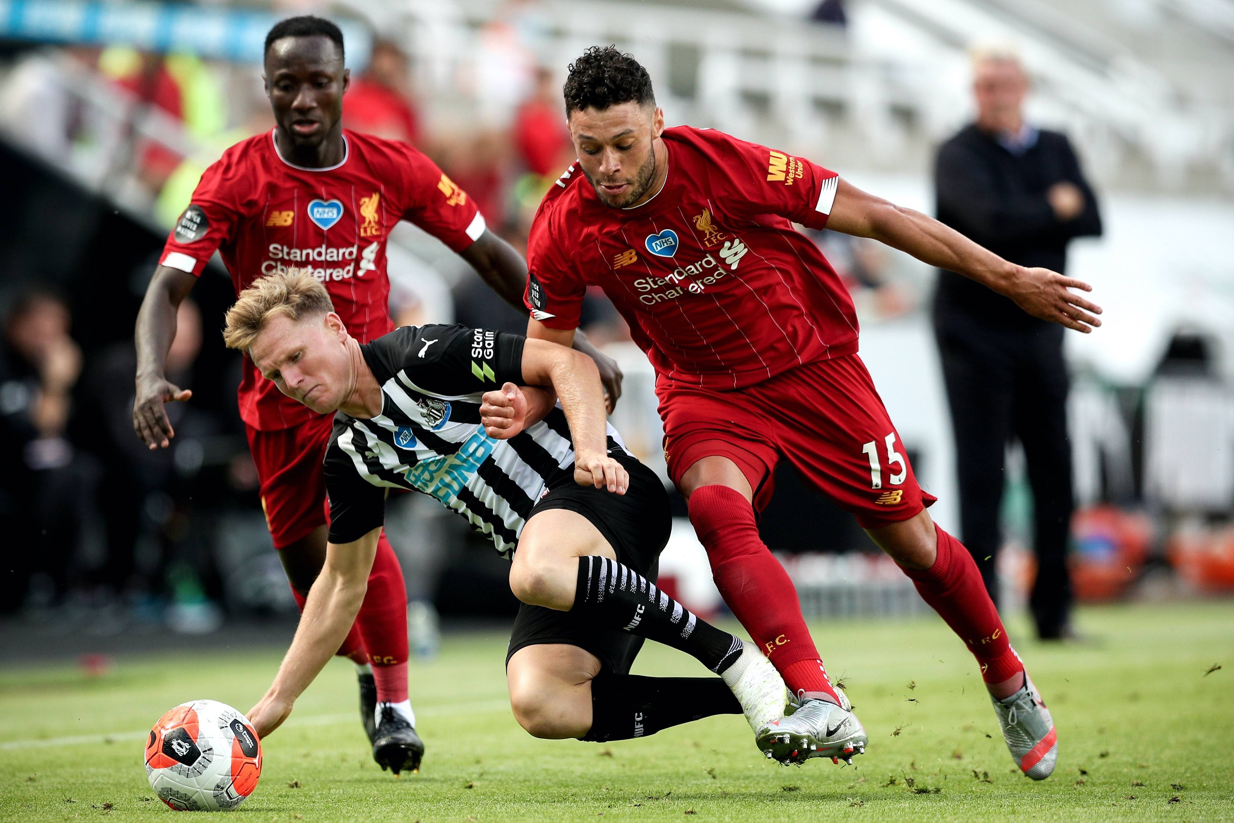 包含德罗巴连续三场比赛得分超过险胜，阿森纳不断突破！上演精彩一战的词条-爱游戏平台体验