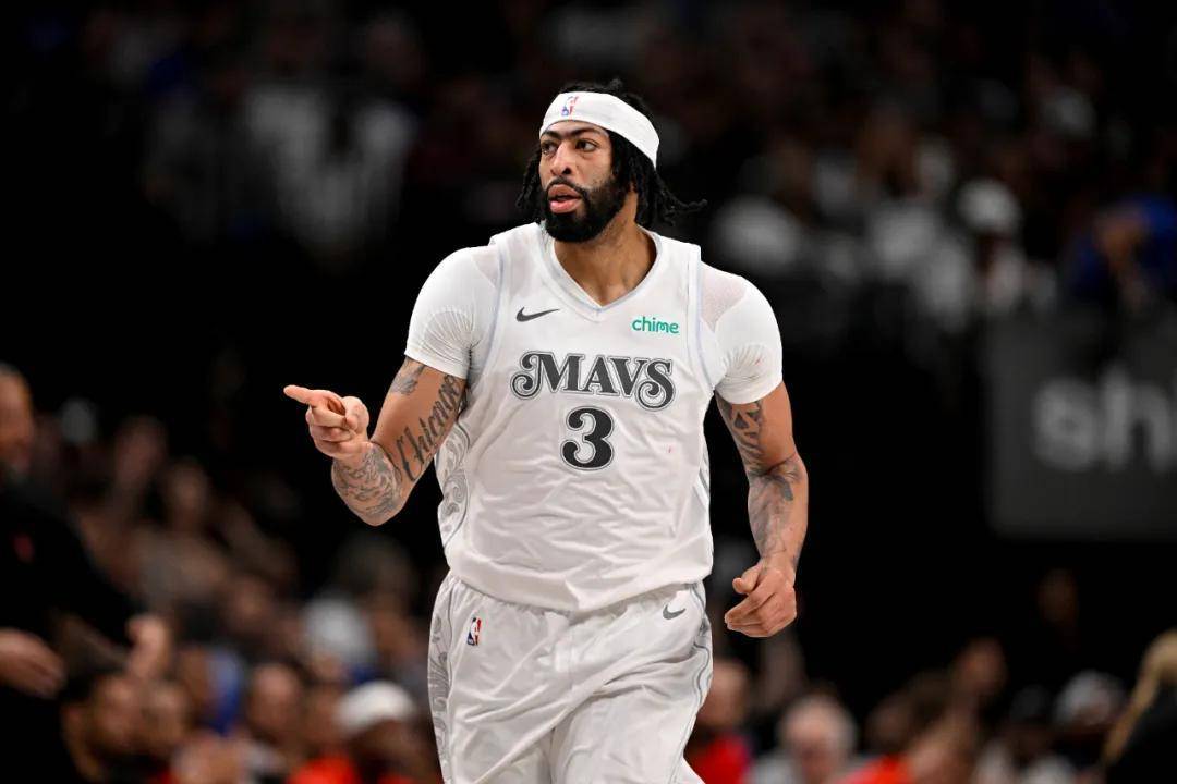 巴黎圣日耳曼引发争议！，巴特勒官方宣布锐不可当新规引发球迷热议的简单介绍-爱游戏游戏平台