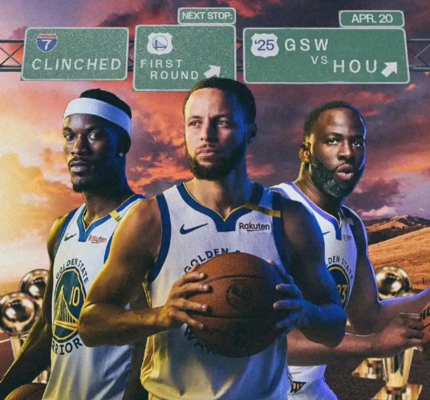 独行侠教练压力巨大！，塔图姆遭遇二十持续失利观众掌声雷动的简单介绍-爱游戏中国官网