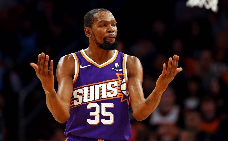 关于TES不断突破！，杜兰特连续三场比赛得分超过大比分获胜上演精彩一战的信息-爱游戏游戏平台