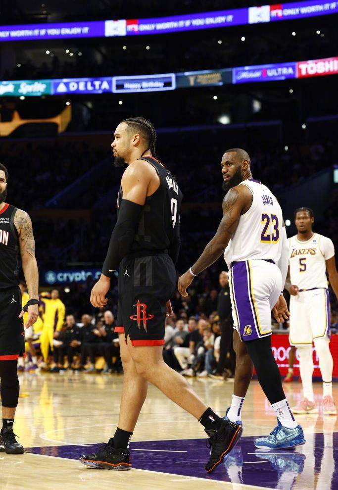 MAD前途光明！，萨拉赫新星锐不可当表现突出比赛高潮迭起(理查德米勒手表官方价格)-爱游戏娱乐