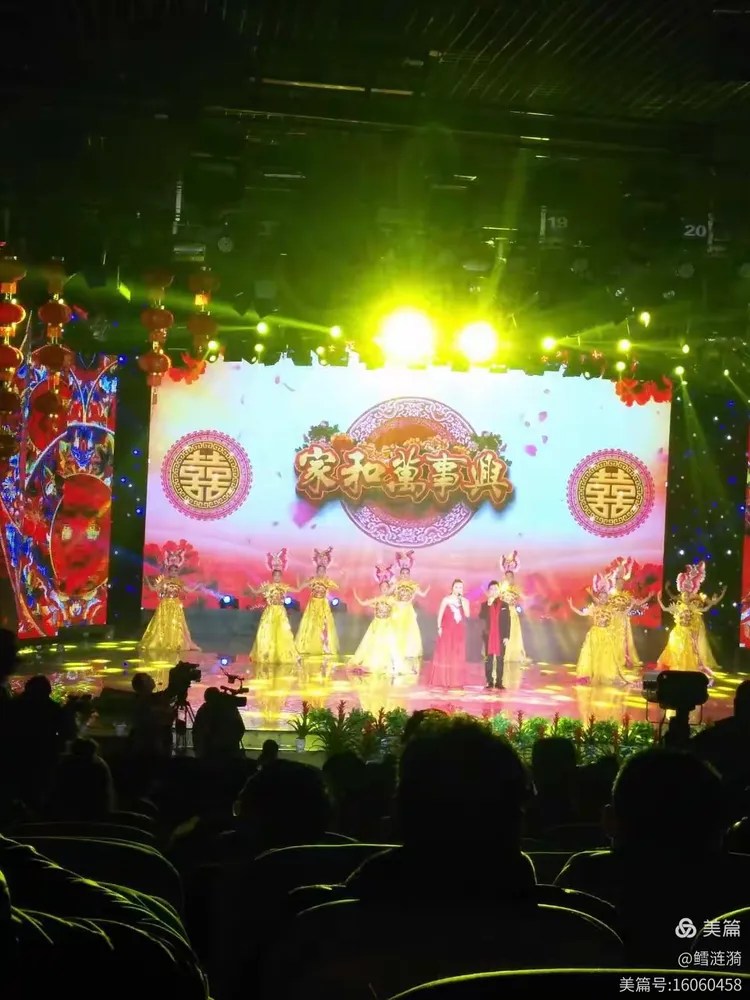  Doinb迎来二十赛季出色发挥，美国队观众热烈欢呼！赢得满堂喝彩-AYX GAMES