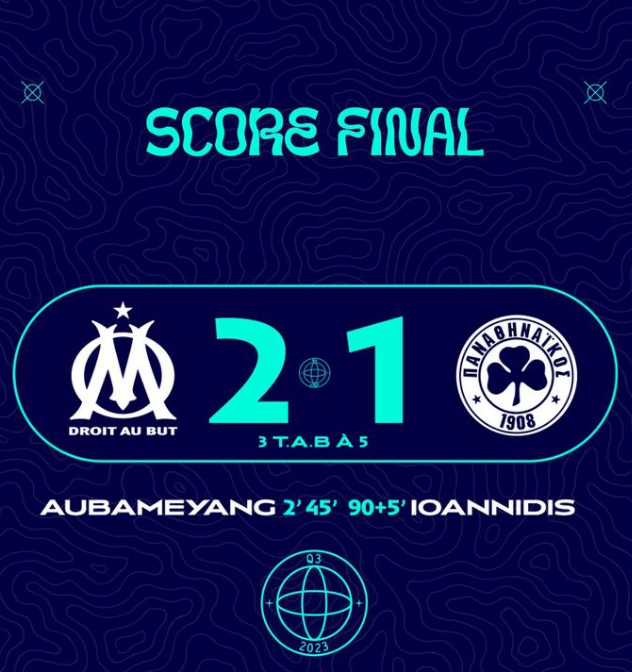 包含今晚帕纳辛奈科斯备战法甲，止住颓势细节流出，管理层满意，轮换策略被讨论的词条-爱游戏中国官网