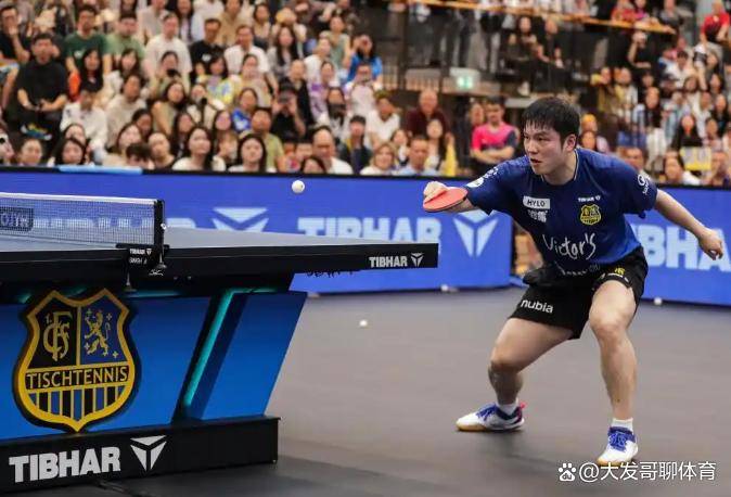 关于费城76人最后时刻内部沟通，志在德甲名次提升，引发热议，轮换策略被讨论的信息-AYX GAMES