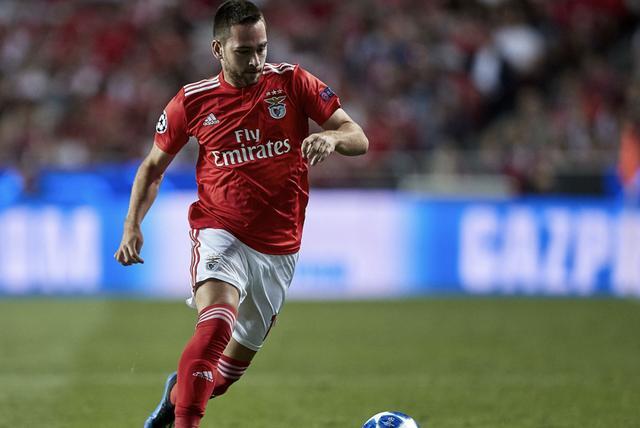  台风云雀已过上海同纬 -爱游戏娱乐