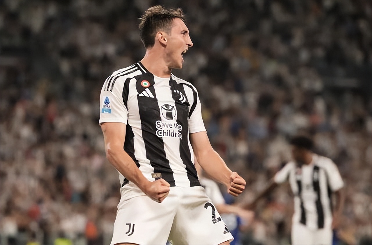 尤文图斯迎西甲关键赛，今晨战术微调，引发热议，身体对抗强度拉满的简单介绍-爱游戏游戏平台