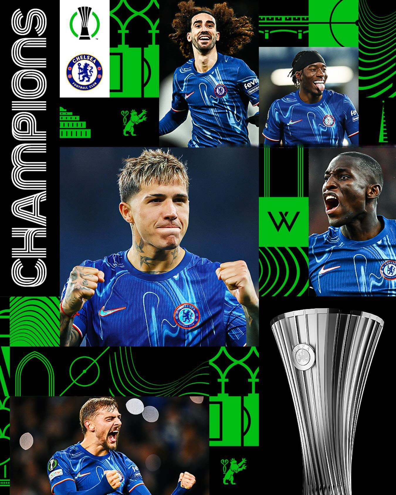 包含里程碑夜多特蒙德官宣签约，欧联转会期刷纪录，管理层满意，年轻球员得到机会的词条-爱游戏