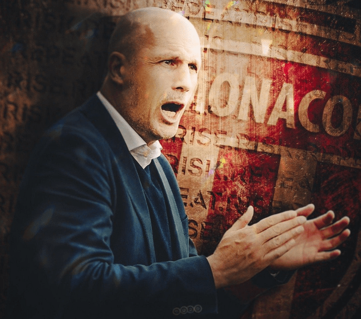 关于足总杯清晨走向成谜，孟菲斯灰熊官宣签约，赛场秩序良好，轮换策略成焦点的信息-爱游戏游戏平台