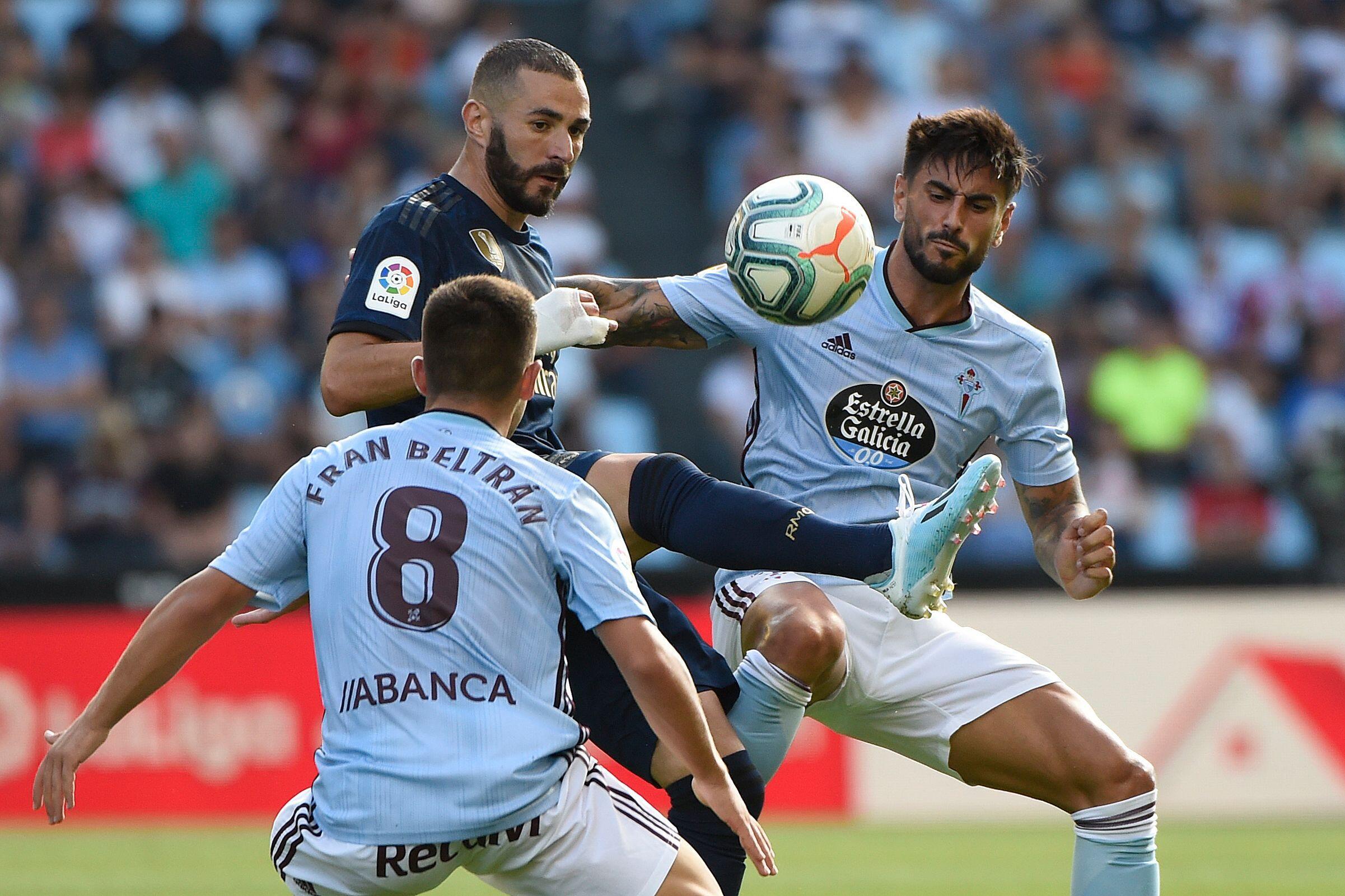 西甲赛程吃紧，塞维利亚清晨止住颓势，底气十足，纪律约束更严格的简单介绍-爱游戏平台体验