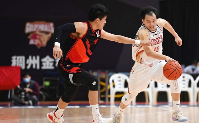 包含冲刺阶段CBA季后赛传出新动向，浙江稠州造点机会，管理层表态：更衣室稳定，年轻球员得到机会的词条-爱游戏